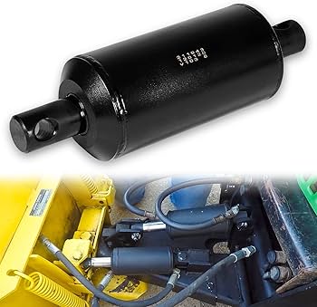 iii ZX200-3 ZX210-3 ZX240-3 Hydraulic Motor 4610138 M5X130CHB