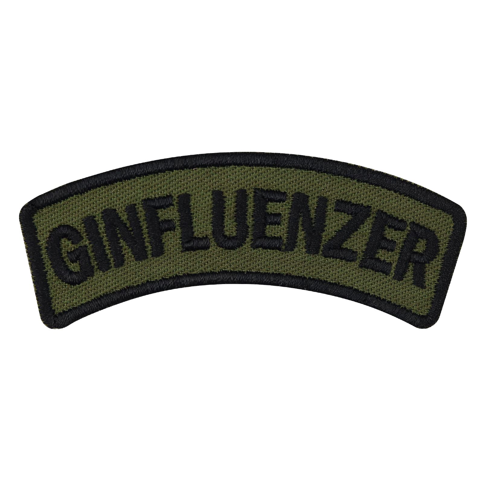 Patch Reggae Löwe Dreadlock Aufnäher gestickt Reggae lion |