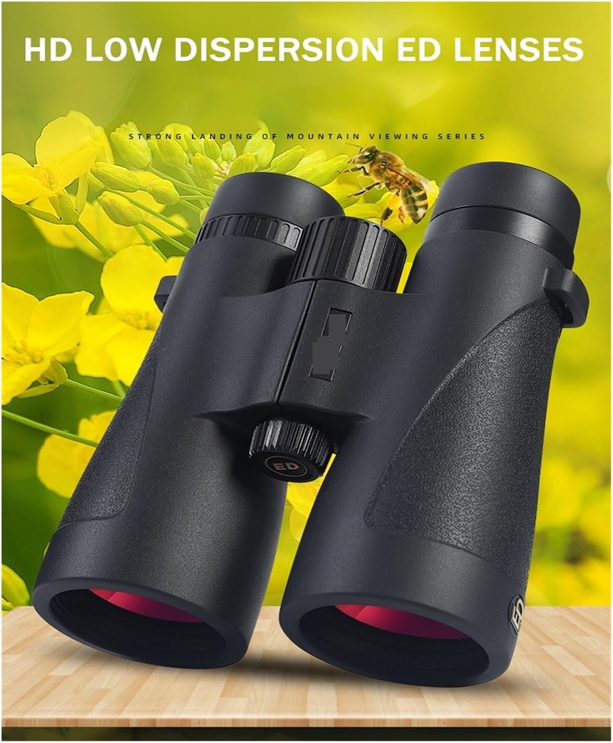 ★特撮リボルテック★ジャイアントロボ★ブースカ★大魔神★ブリキ看板★円谷DVD★ ☆特撮リボルテック☆ジャイアントロボ☆ブースカ☆大魔神☆ブリキ看板