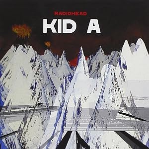 Kid a