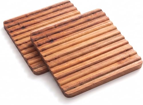 Ironwood Gourmet Sedona Trivet