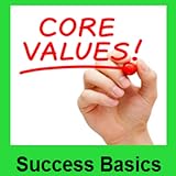 3.7 Success Basics Everyone Needs To Know - Part 3.Mp3