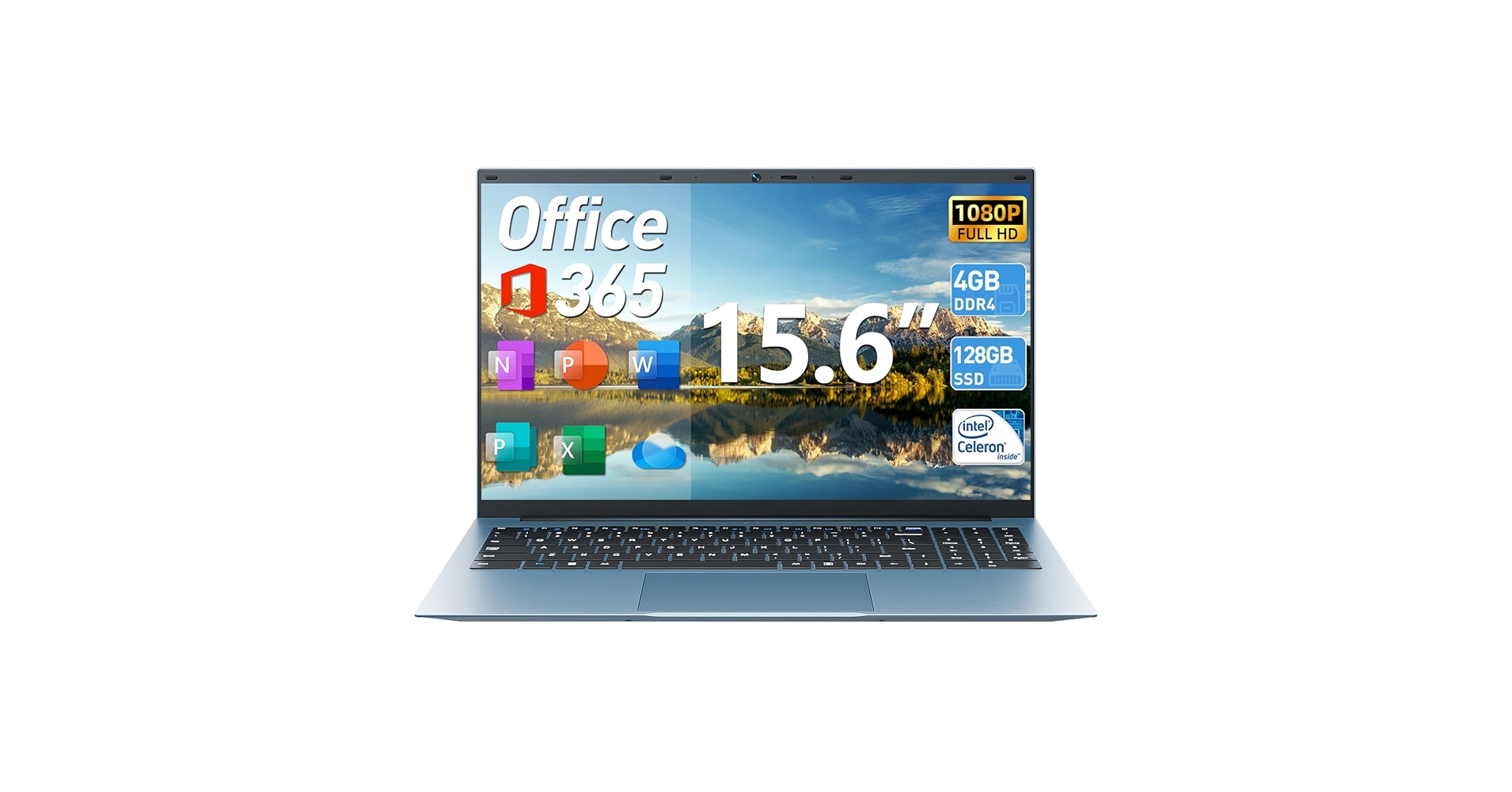 Windowsノート本体 LAVIE Note Standard Celeron-3865U/4GB ジャンク LAVIE Note Standard NS200/HAW◇Celeron 3865U/4GB