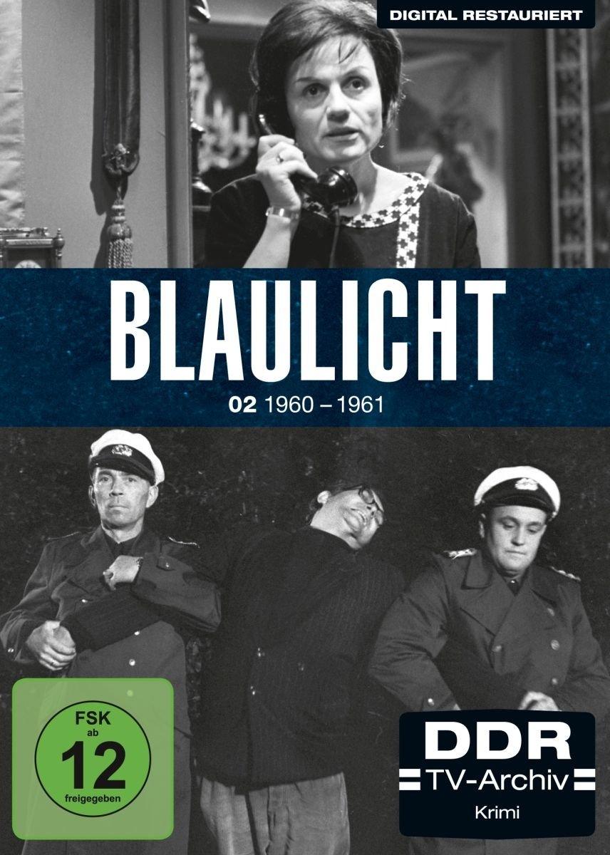DVDs und Blu-rays reduziert