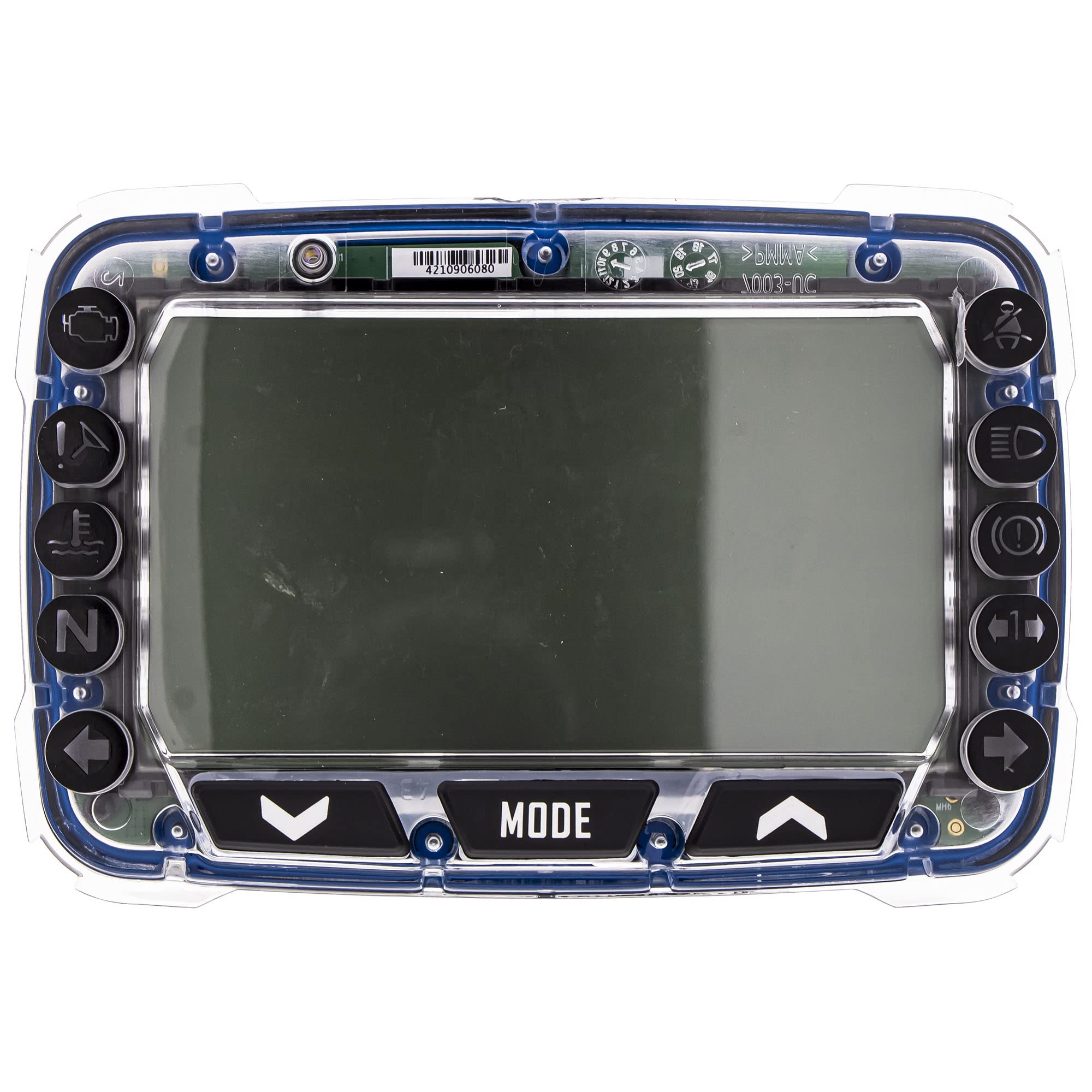 【R&B】xplicit s-l400.jpg