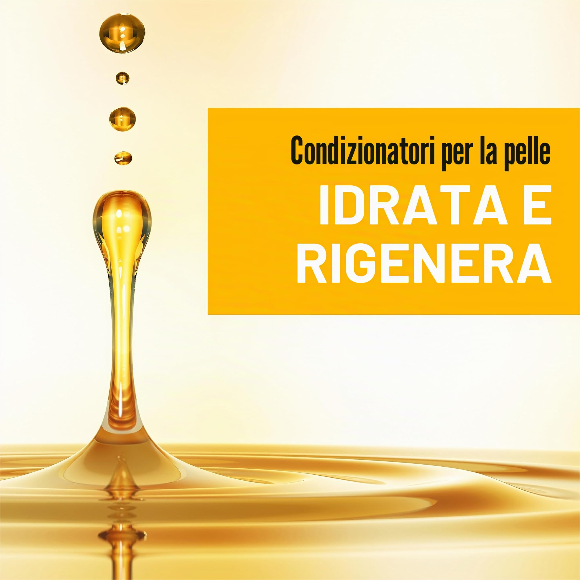 Neutrogena Età scudo anti-ossidante viso crema solare con SPF 70 ad ampio spettro, senza olio e non comedogenico idratante crema solare per prevenire i segni dell'invecchiamento, 3 fl. Oz