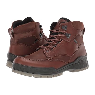 ECCO Sport Track 25 GORE TEX(r) Boot Men