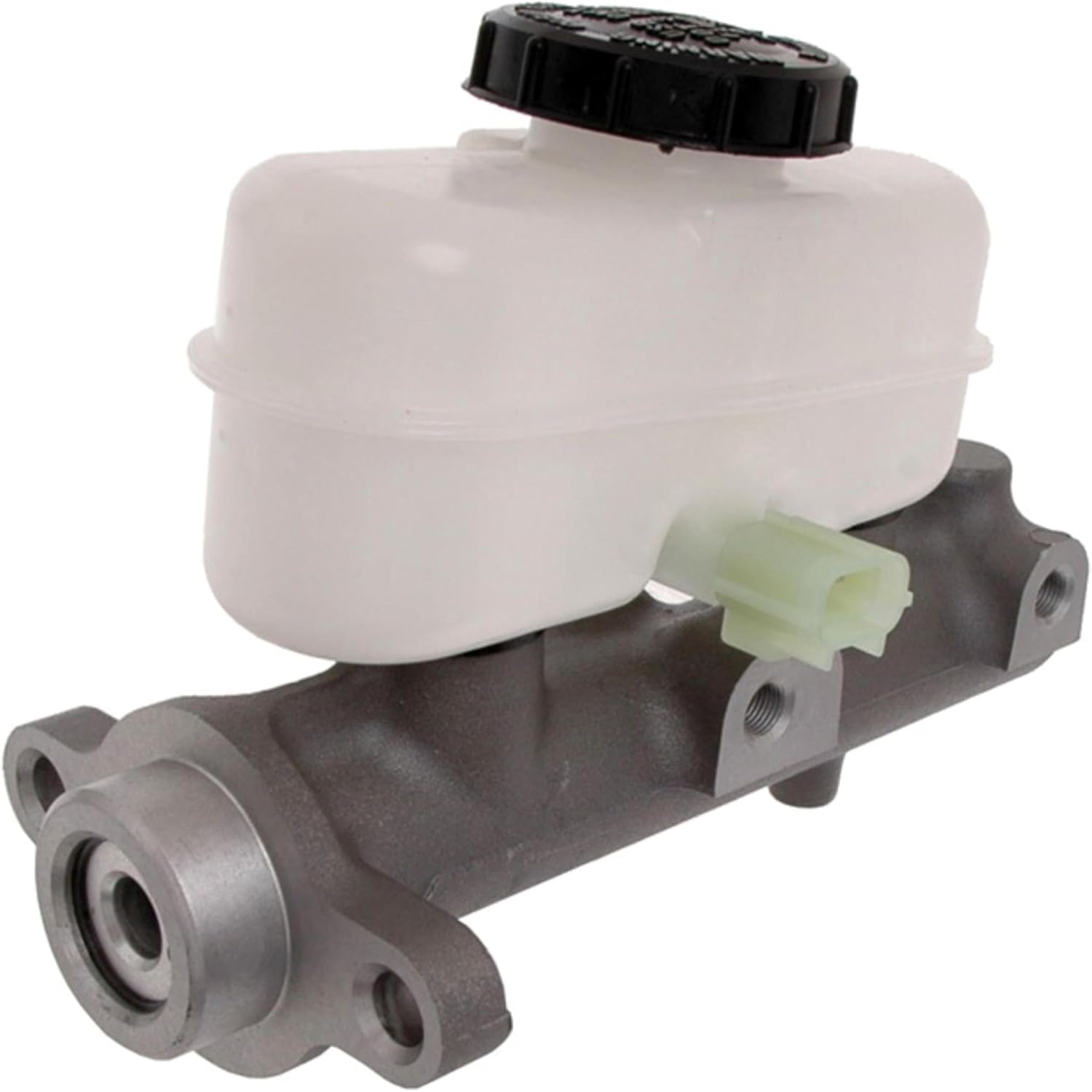 ACDelco Gold 18M867 (19261584) Brake Master Cylinder Assembly