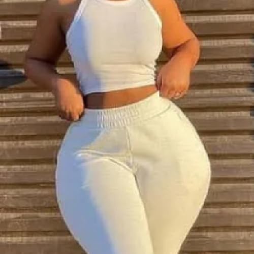 Curvy