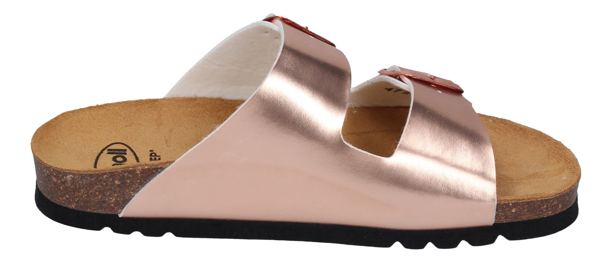 Dr. Scholl's Josephine SandaliDonna