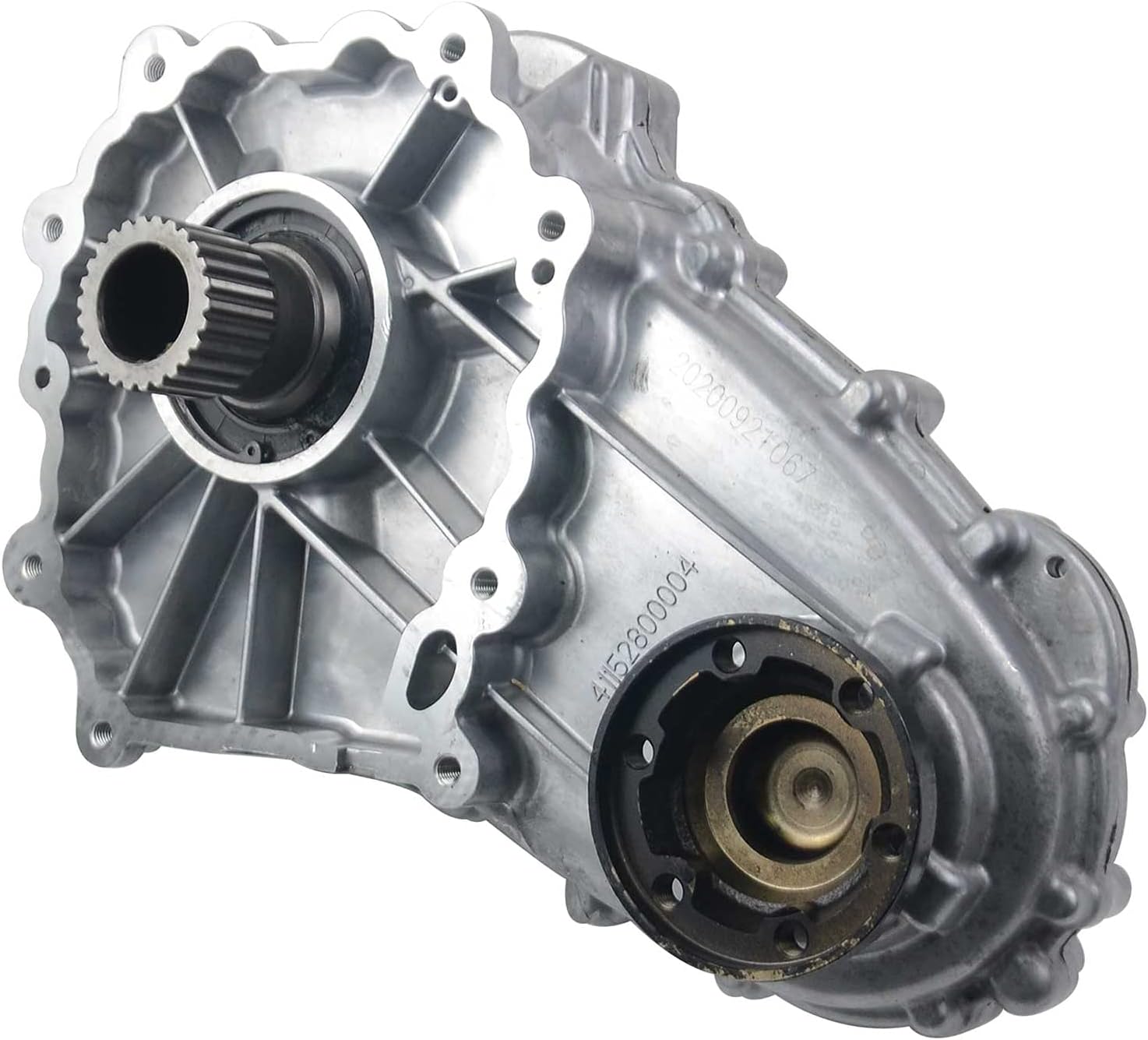 Spend The Evening Saving On Your Must-Haves!