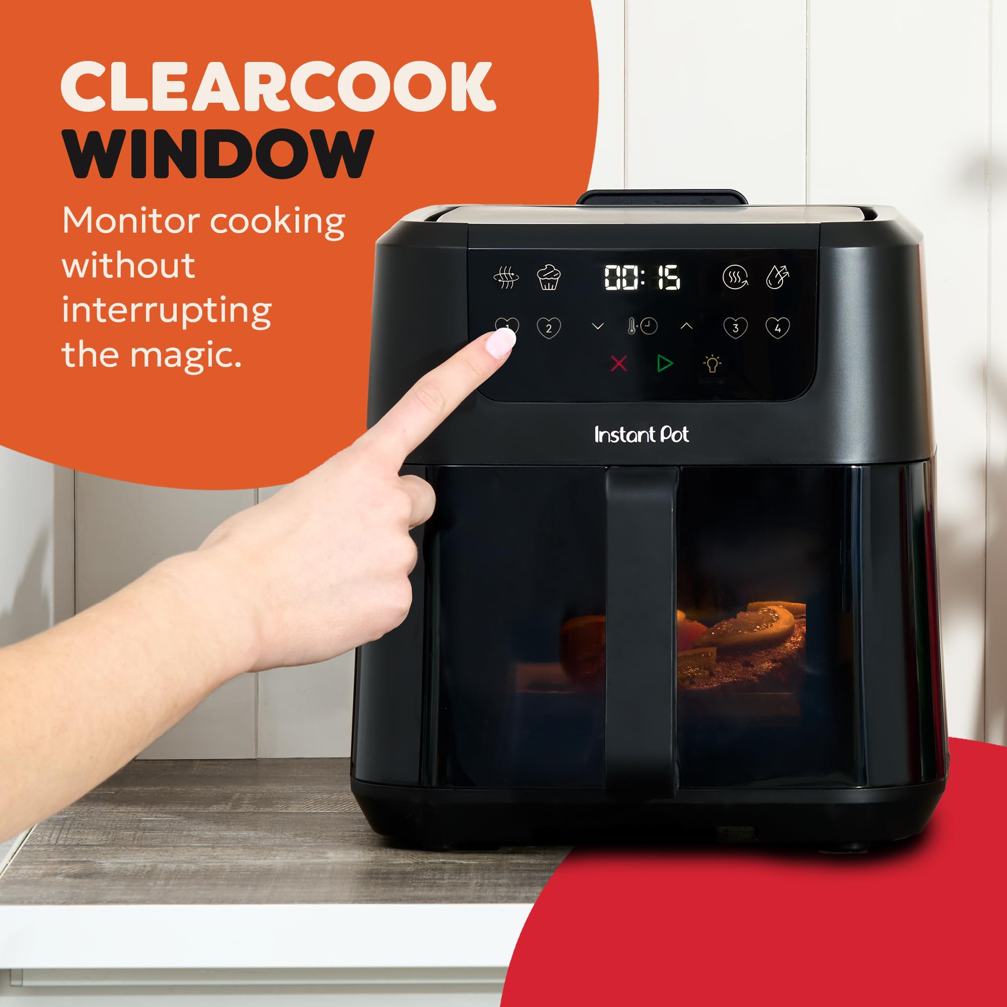 View 4