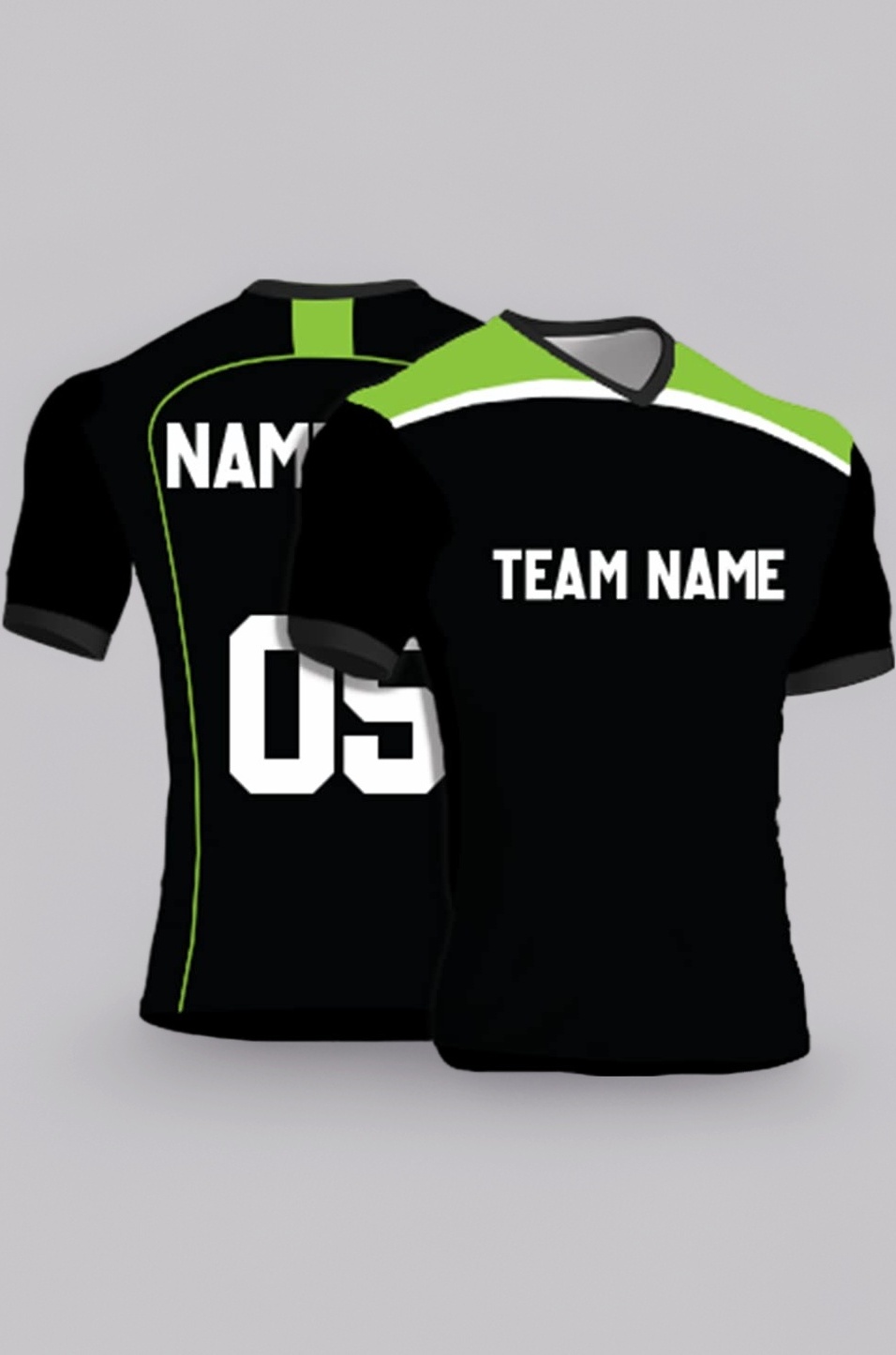 soccer t-shirts for men football jersey with my name printed football jersey for men under 400 soccer jersey customized personalized football jersey with name DOdr1008-C901157-C-WH