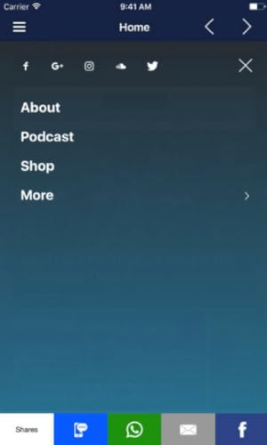 Let's Talk Fantasy Football