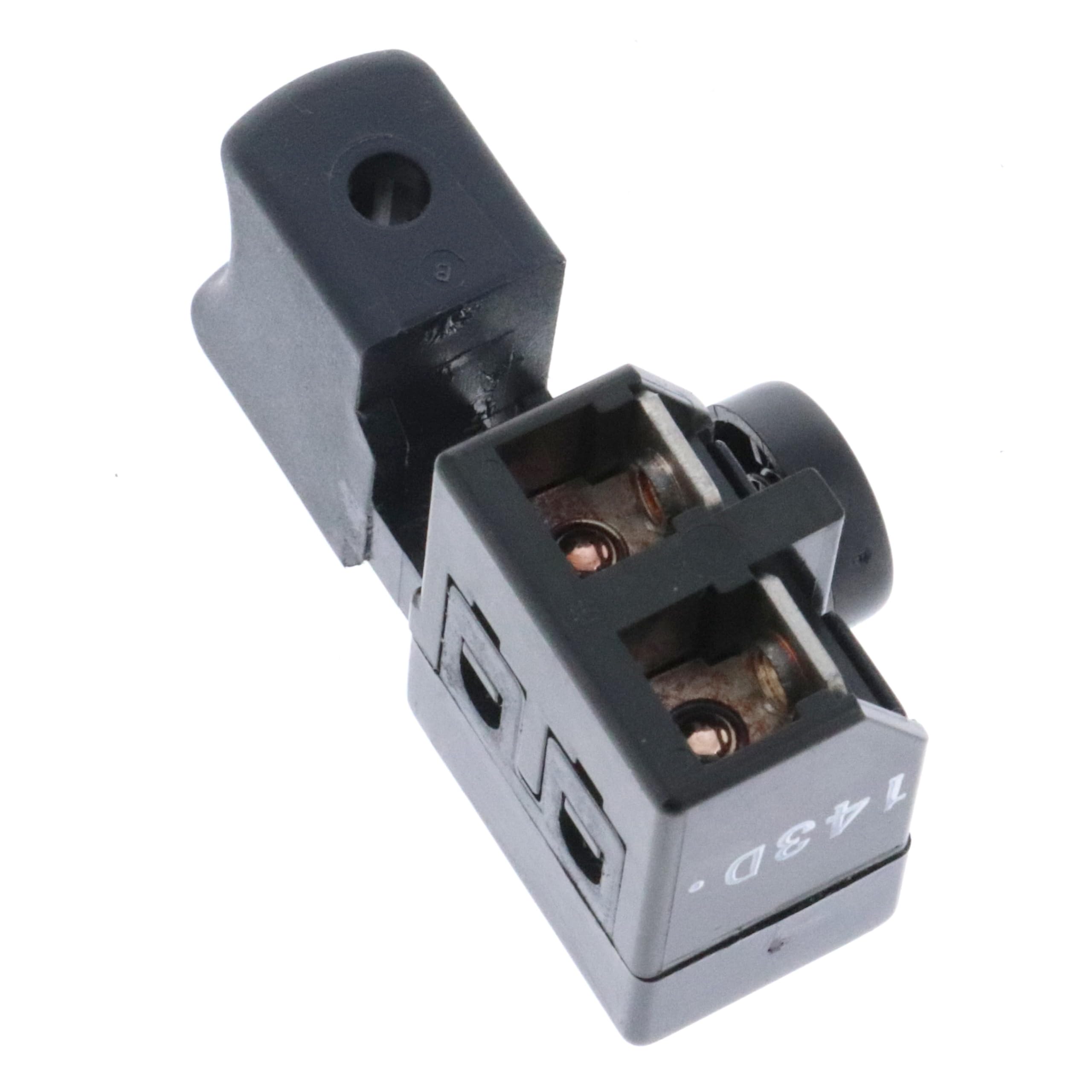 Amazon.com: Makita 650230-9 Switch Replacement Part : Tools & Home