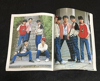 アート・デザイン・音楽 C-C-B photography アート・デザイン・音楽 C-C-B photography アート・デザイン