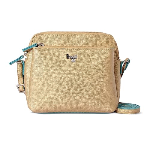 Baggit cosmetic bag Clearance
