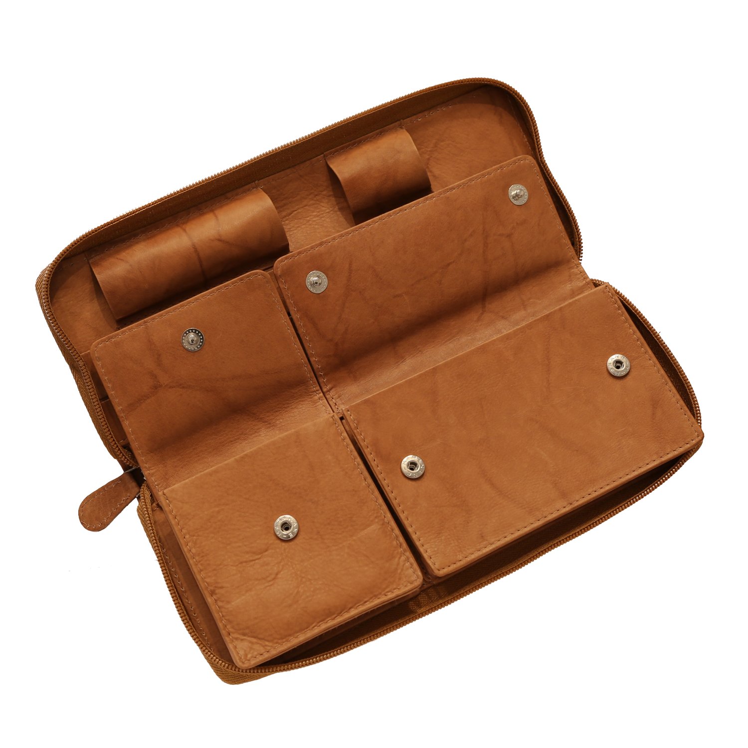 Letteralmente Per Difficile Porta Tabacco Canapa Terribile Un Evento Dotto - Foto 11