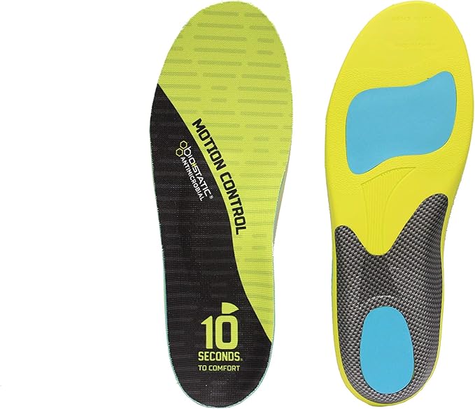 puma suede dark purple