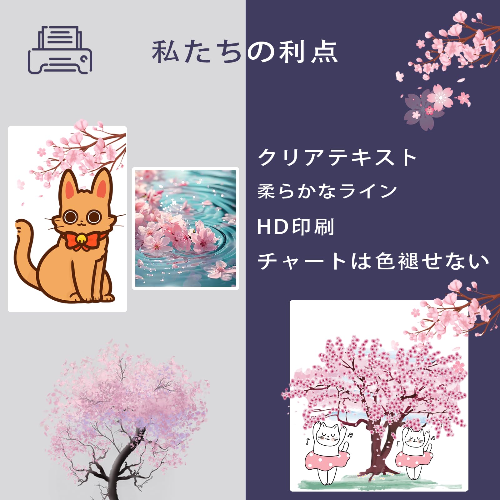 Amazon.co.jp: BP-HB700 トナー回収容器 互換 シャープ Sharp BP-40C26