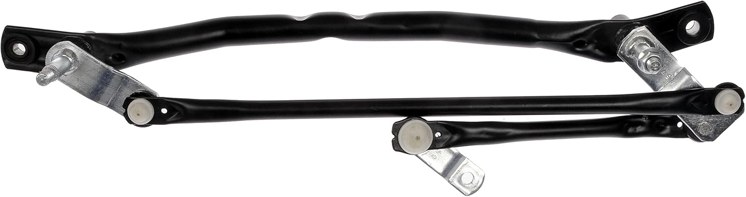 Dorman 602-951 Windshield Wiper Linkage Compatible with Select Hyundai Models