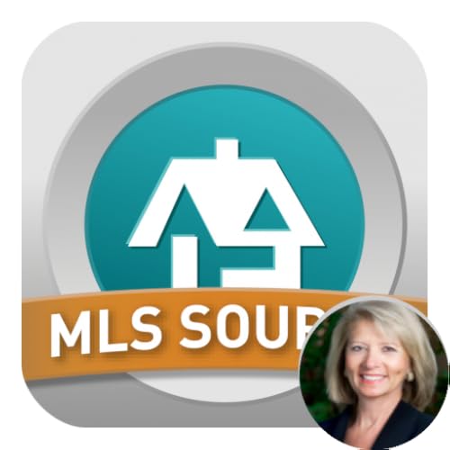 Nil Erdal Mobile MLS - //medicalbooks.filipinodoctors.org