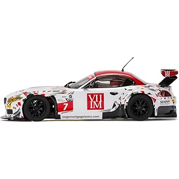 amazon scalextric cars