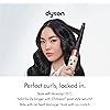 Product Photo 2