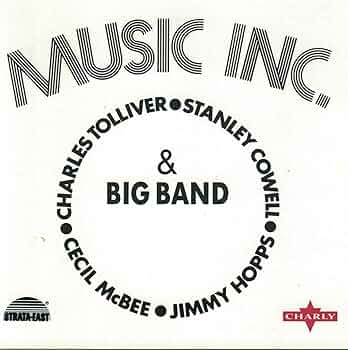 Amazon.co.jp: Music Inc: ミュージック