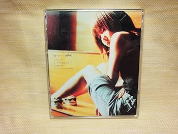 ●aiko/ロージー/aiko Amazon.co.jp: ロージー: ミュージック