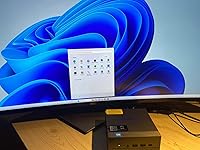 Review Image by kc kc