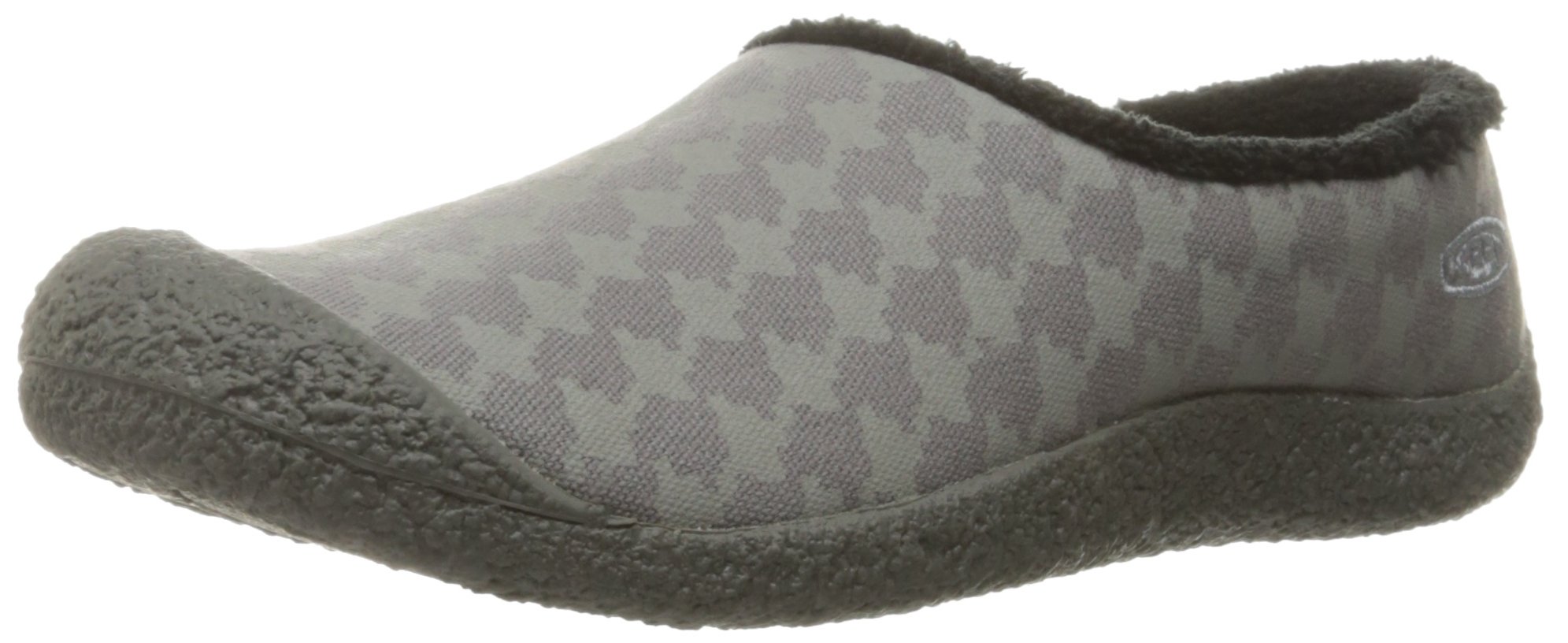 KEEN Women's Howser Slide Slipper