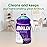 PINALEN Max Aromas Multipurpose Cleaner - Lavender Soothe Scent - 128 fl oz - All Purpose Cleaner for Kitchen, Bathroom, Floors & Surfaces