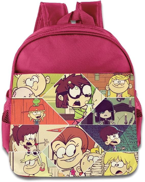 skip hop diaper bolsa stripe