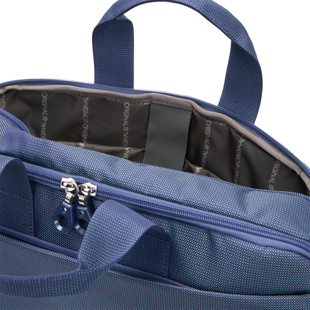 Mandarina Duck - Md20 Briefcase, MD 20 Donna