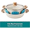 Product Photo 5