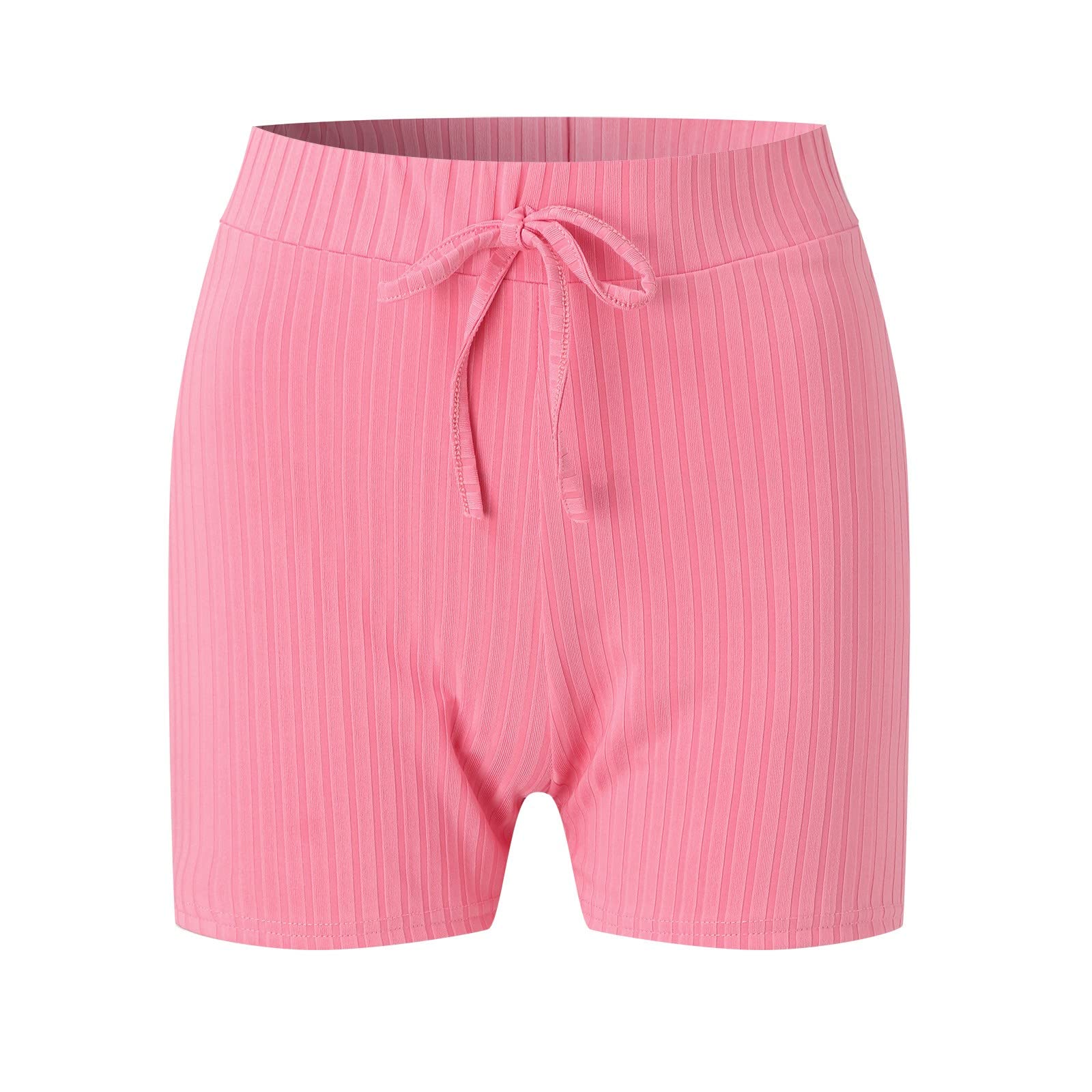 Ensemble Ete Femme Sport - Sportswear Set | Ensemble Sport Femme Short, Survêtement