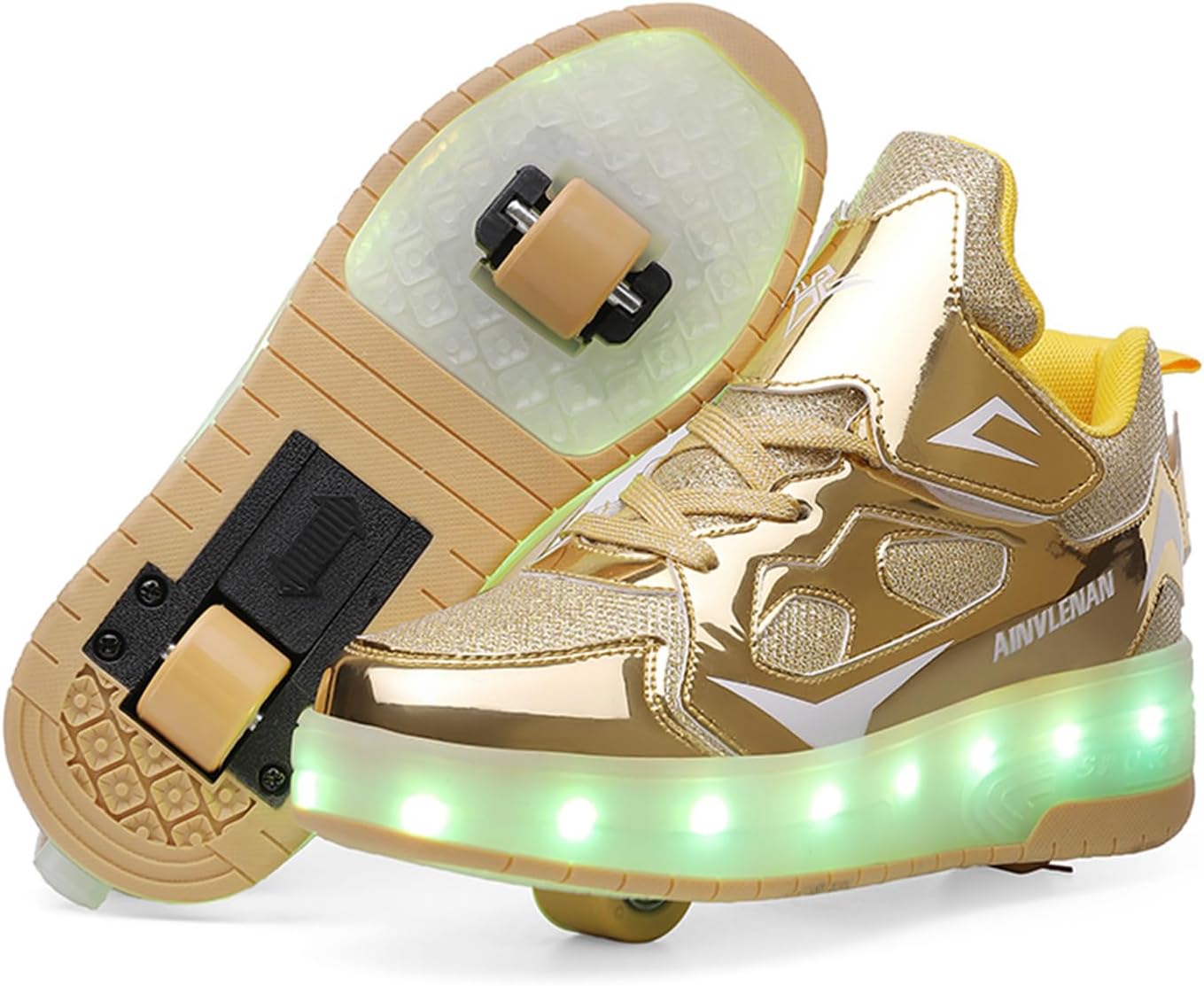 Skate Shoes Heelys Two Wheels Or One Heelys Classic Wheels Skate