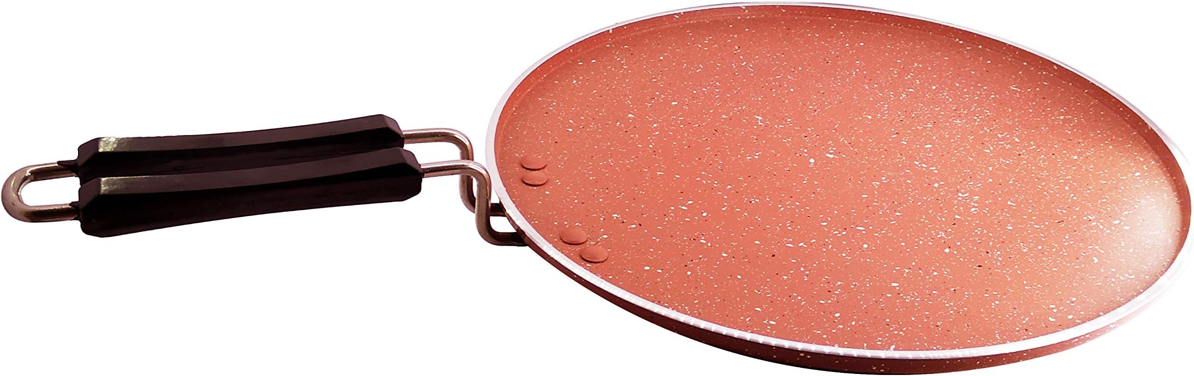 Big Dosa Pan,Cookware Pan,NonStick Dosa Tawa,dosa tawa indian style,dosa pan non stick, dosa pan indian, dosa tawa non stick, Round Griddle,Big Dosa Pan,Cookware Dosa Tawa Size 285 mm