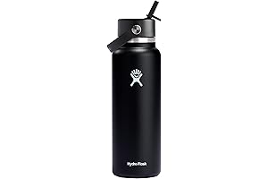 Hydro Jug: The Ultimate Hydration Companion for Sports and Beyond
