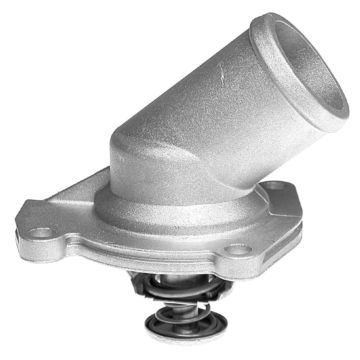 GATES TH33892G1 Thermostat d'eau avec boîtier avec joints 92°C