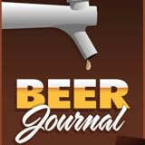 Features: Beer Journal Lite