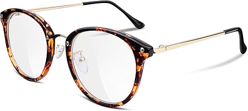 Miniatura 7 de FEISEDY - Lentes de sol para mujer diseño vintage B2260