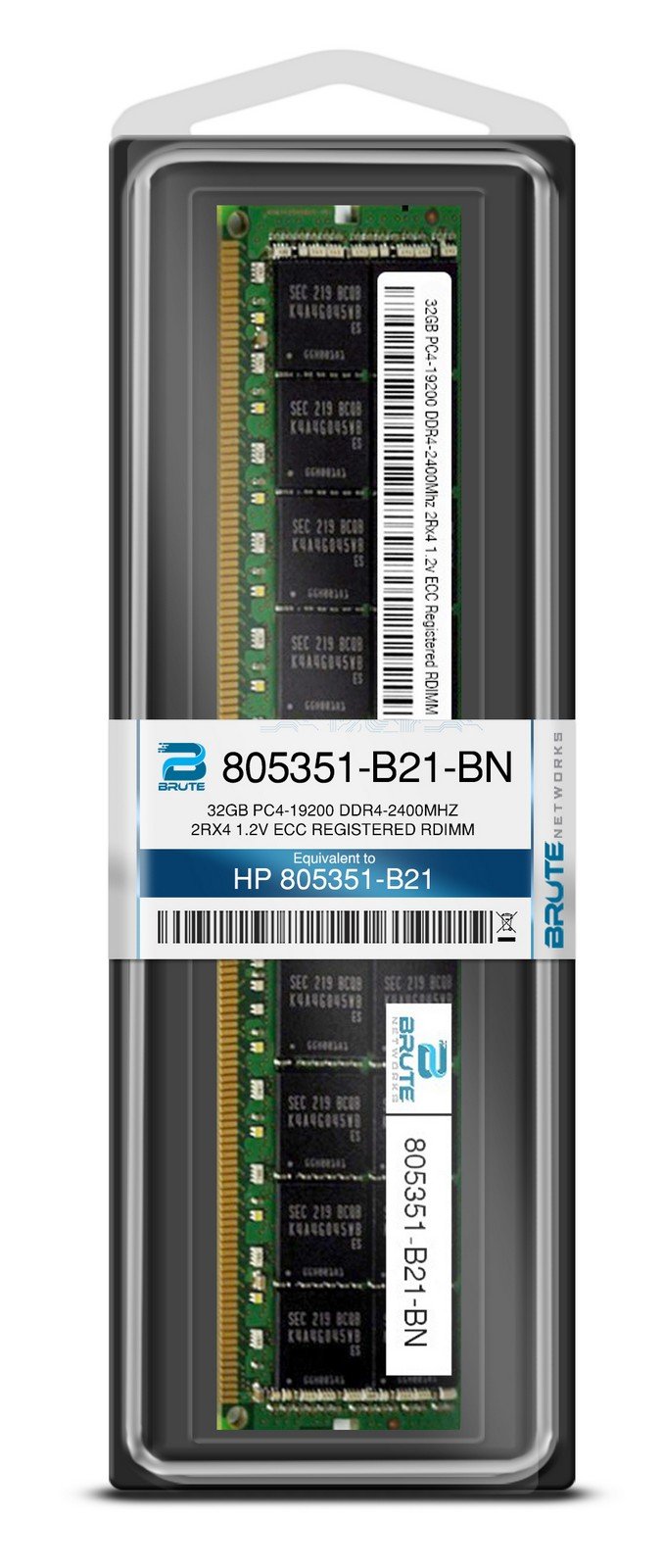 486507_6