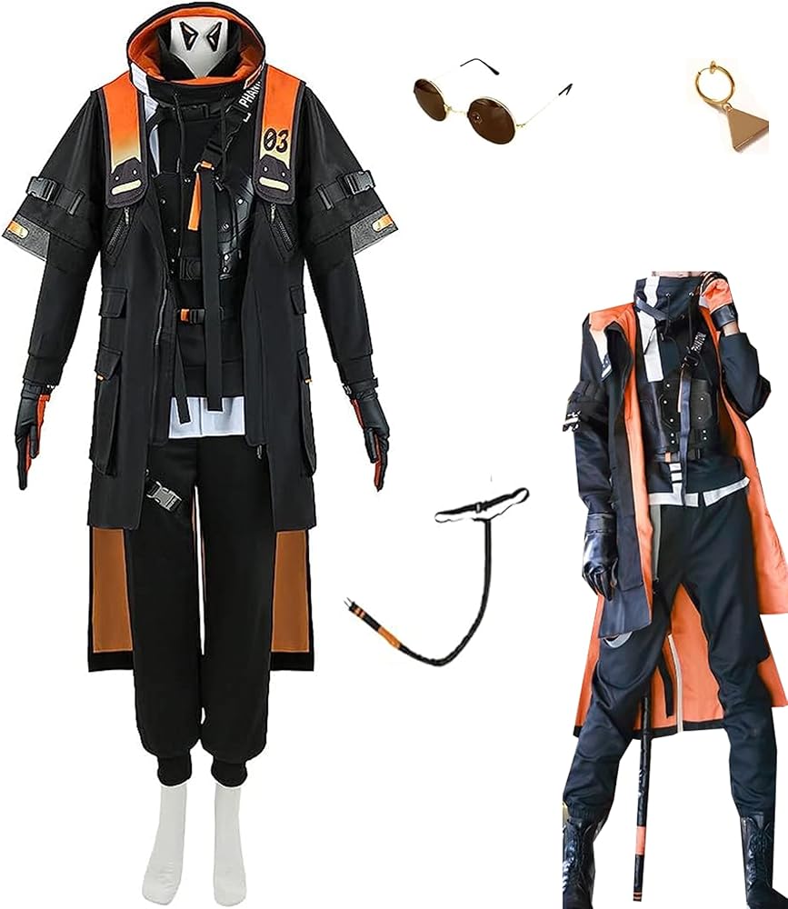 アルバーンノックス コスプレ衣装 Mサイズ Amazon.co.jp: [ミドリ屋] アルバーン・ノックス メイド服
