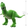 Product Photo 3