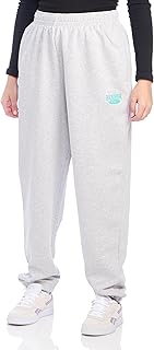 Reebok WOMEN AE FT PANT AE FT PANT