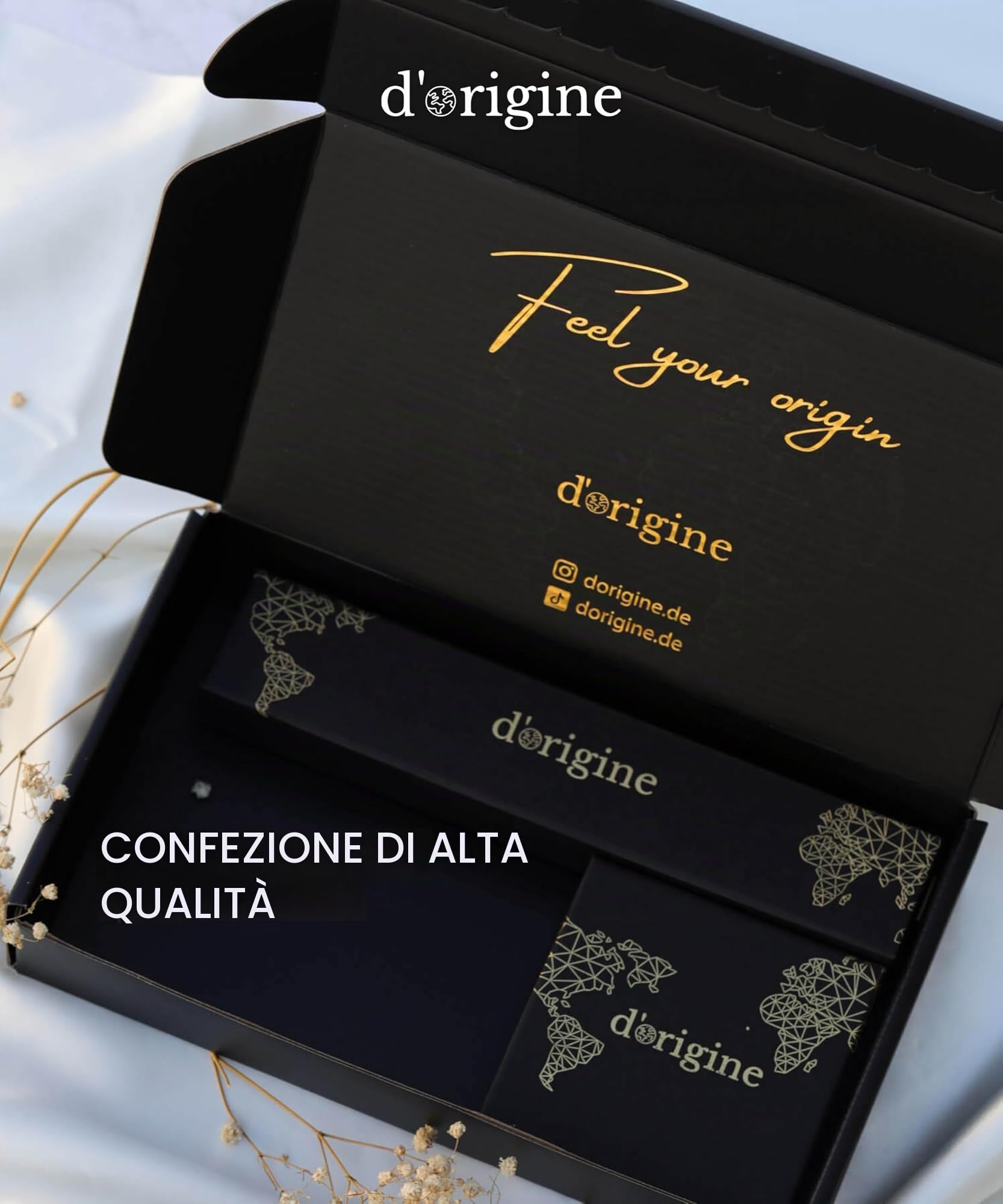 d'origine Romania, bracciale con stemma dell'aquila, con zirconi rumeni, collana con aquila, gioielli rumeni, gioielli con stemma rumeno da donna