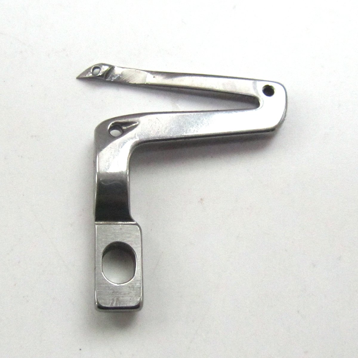kunpeng – Bottom Of The biselero # 118 – 88401 1 Parts for Juki mo