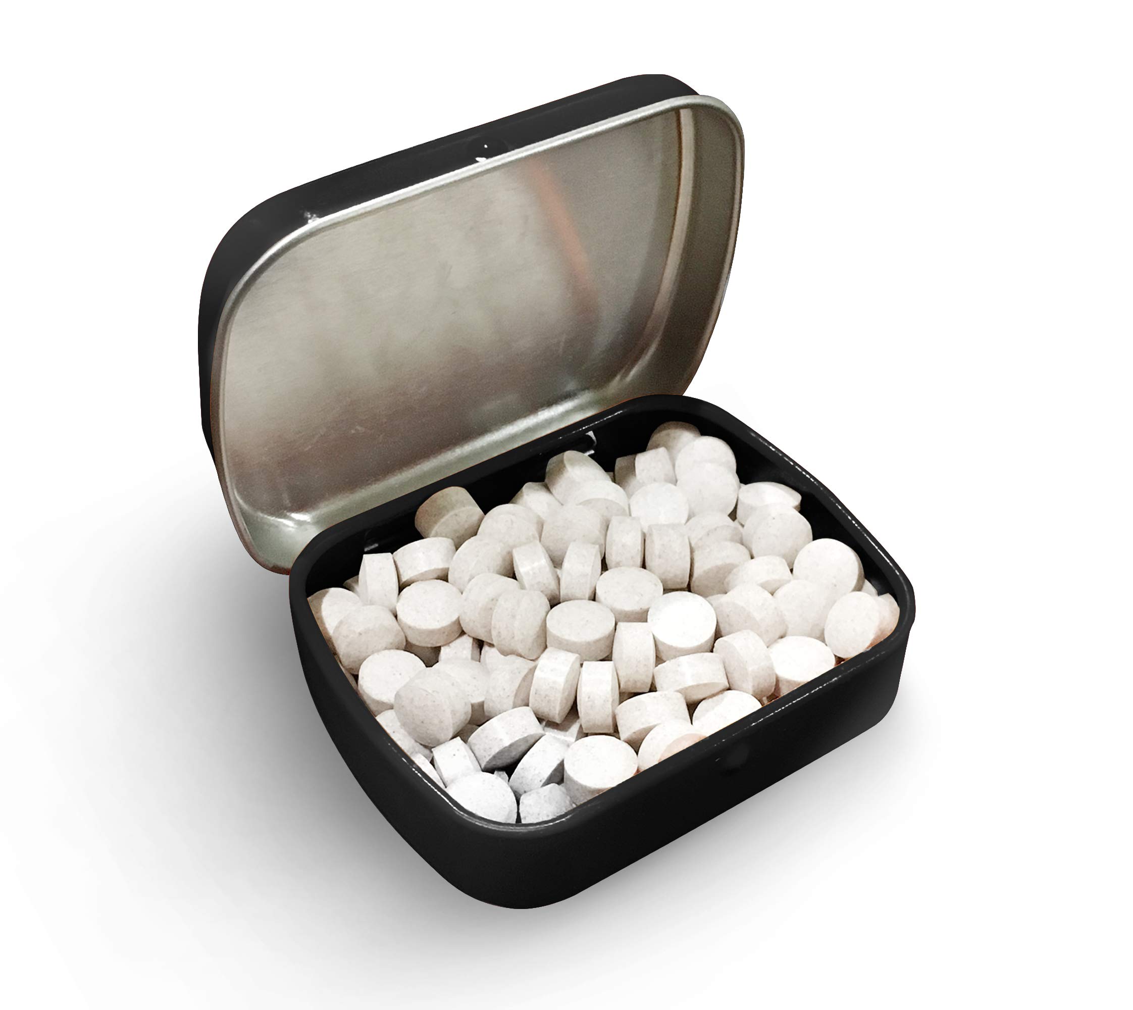 Amazon.com: Am I A Spoiled Btch Mints - Cute Vintage-Style Mint